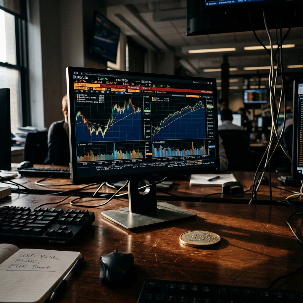 Bitmine Lifts Ether Holdings to 5.7M, Joins Russell 1000 description: Bitmine significantly boosts its Ethereum reserves to 5.7 million as the cryptocurrency mining giant officially joins the prestigious Russell 1000 Index. author: AlgoFinance Team category: crypto pillar: crypto image: /images/articles/bitmine_ether_russell.jpg date: 