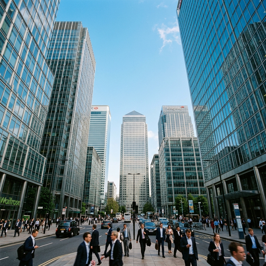 Dubai Attracts Crypto Firms as MiCA Reassessment Begins description: With the EU