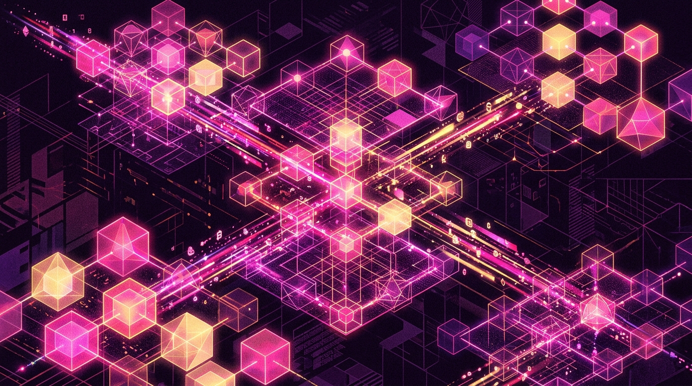 Ethereum L2s in 2026: Which Chain Is Cheapest for DeFi?