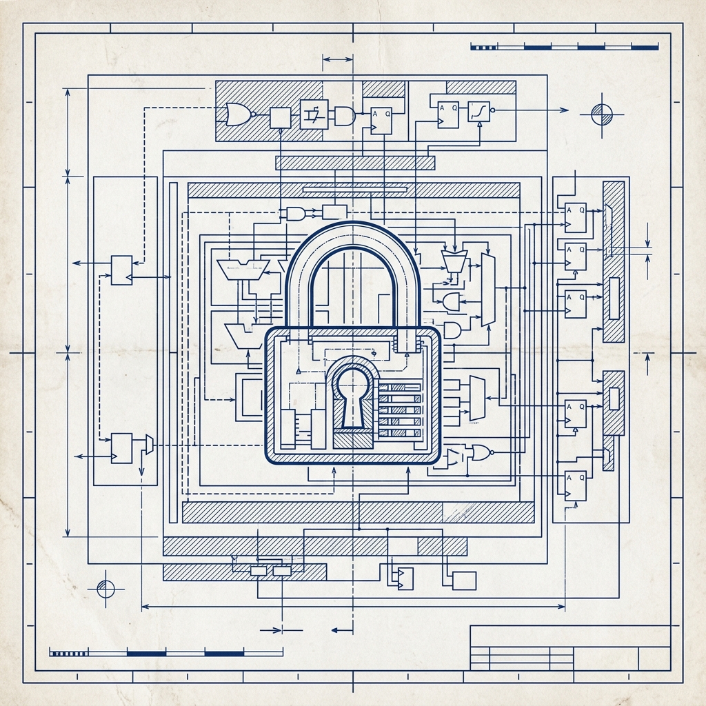 AMD Reinstates CPU Memory Encryption After Outcry