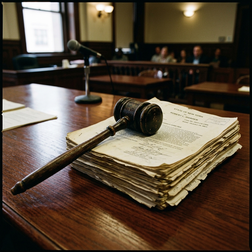 SEC Secures $5.5 Million Default Judgment Against Fake Crypto Platform NanoBit description: The SEC wins a $5.5 million default judgment against NanoBit, exposing a relationship-investment crypto scam that defrauded investors of millions. author: AlgoFinance Team category: crypto pillar: crypto image: /images/articles/sec_nanobit_judgment.jpg date: 