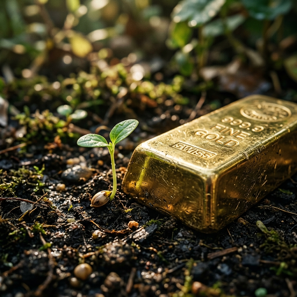 Value vs Growth Stocks: Where to Invest in H2 2026